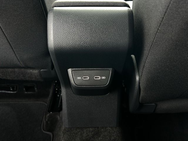 Polo Move 1.0 TSI AHK*Navi*Pano