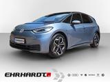 Volkswagen ID.3 58 kwh Pro Performance DCC PANO*HEADUP*MATR