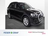 Audi Q3 TFSI e 45 S-tro. +NAVI+ACC+CarPlay