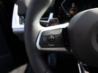 BMW X1 - Vorschau Bild 24