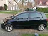 Volkswagen Golf  Plus - Volkswagen Golf Plus mit Diesel-Antrieb: Kombi