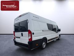 Sunlight Cliff 640 Aktionspreis - schnell sein lohnt sich