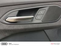 Audi Q3 - Vorschau Bild 14