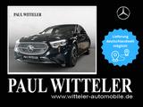 Mercedes-Benz E 220 d 4M Avantgarde/DL/AHK/Leder/LH/bel. Grill