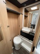 Sunlight T 68 *Hubbett*Solar*Markise