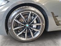 BMW 430 Gran Coupé - Vorschau Bild 9
