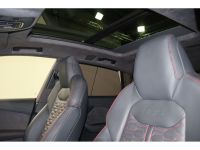 Audi RSQ8 - Vorschau Bild 21