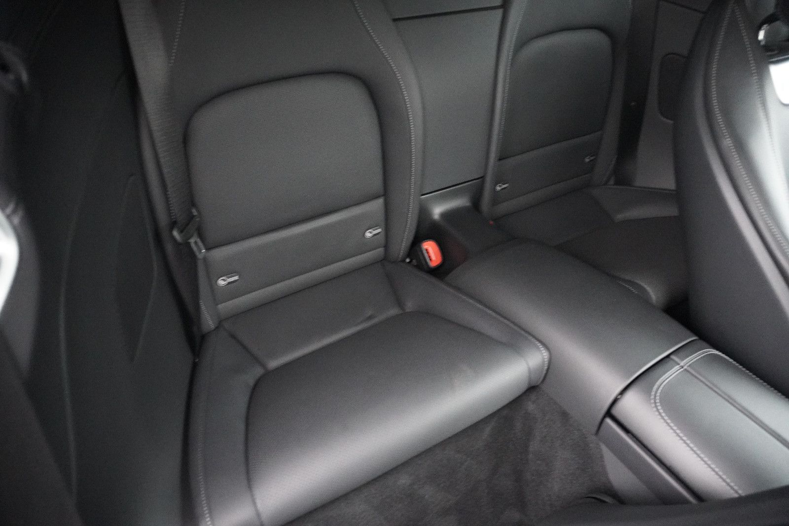 Fahrzeugabbildung Mercedes-Benz SL AMG 63 4Matic