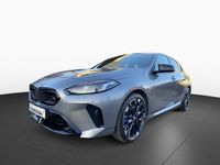 BMW M135 - Vorschau Bild 3