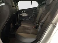 BMW 120 - Vorschau Bild 13