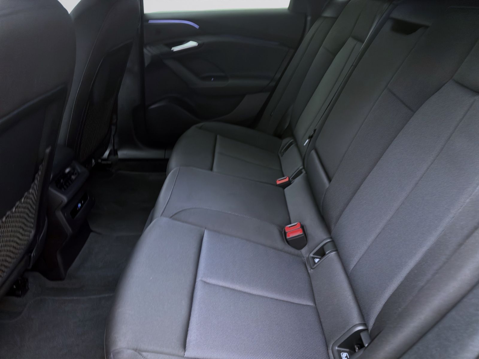 Audi A6 e-tron - Bild 16