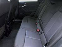 Audi A6 e-tron - Vorschau Bild 16