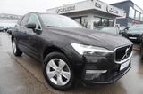 Volvo XC60 B4 Hyb/BE 2WD*NAVI*LED*SEHR GEPFLEGT* - Volvo Gebrauchtwagen in Nürnberg