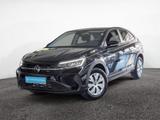 Volkswagen Taigo 1.0 TSI 5JGarantie LED APP 1,99% - Jahreswagen in Berlin