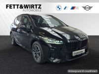 BMW 223 Active Tourer - Vorschau Bild 1