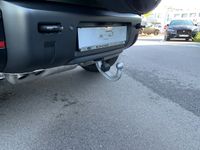 Land Rover Defender - Vorschau Bild 15