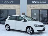 Volkswagen Golf Plus VI Comfortline *PDC*KLIMA*TÜV NEU* - Volkswagen Golf Plus Comfortline mit Benzin-Antrieb