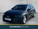 Audi A3 SPORTBACK 35 1.5 TFSI LED+SHZ+KLIMA+PDC+ACC - Audi A3 Gebrauchtwagen in Bonn