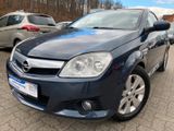 Opel Tigra Twin Top Edition PDC SHZ KLIMA - Opel Tigra: Twin Top