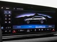 Audi A5 - Vorschau Bild 13