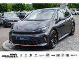 Cupra Born 58 kWh NAVI KAMERA ACC LED PDC SITZHZG - Cupra Born: Limousine