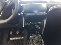 Opel Corsa - Vorschau Bild 11
