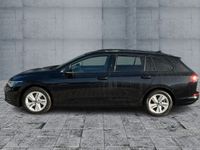 Volkswagen Golf - Vorschau Bild 4