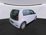 Volkswagen up! move up! 1.0 MPI Klima GRA RFK PDC - Volkswagen up! aus 2021
