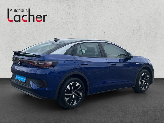 ID.5 Pro Performance 150kW 77kWh