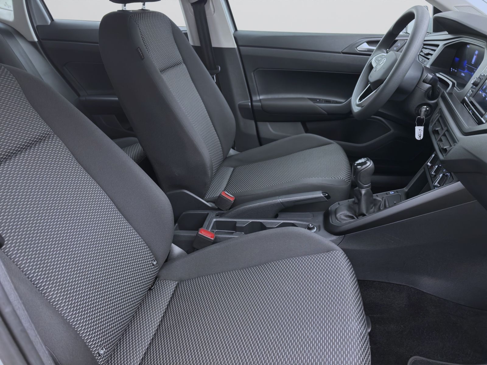 Volkswagen Polo - Bild 16