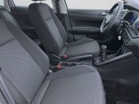 Volkswagen Polo - Vorschau Bild 16