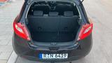 Mazda 2 1.3 55kW Impuls Impuls - Mazda 2 Impuls