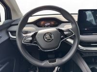Skoda Enyaq - Vorschau Bild 17