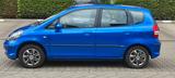 Honda Jazz 1.2 Cool*AHK*Klima*PDC*5 Türer - Honda Gebrauchtwagen von 2005