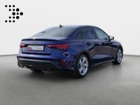 Audi A3 - Vorschau Bild 2