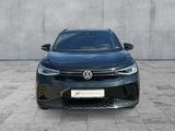 Volkswagen ID.4 GTX 250KW MATRIX+AHK+HARMAN+WäPu+HUD - Volkswagen Gebrauchtwagen in Münster