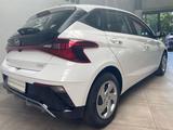 Hyundai i20 1.0T-GDI DCT Comfort Klima Kamera Navi PDC - Hyundai i20: Comfort