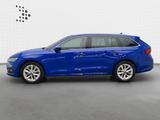 Skoda Octavia Combi Style 1.0 TSI e-TEC*NAVI*KAM*HUD*M - Skoda Octavia: Combi Tec