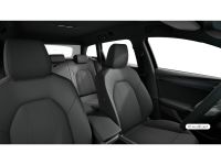 Cupra Leon - Vorschau Bild 10