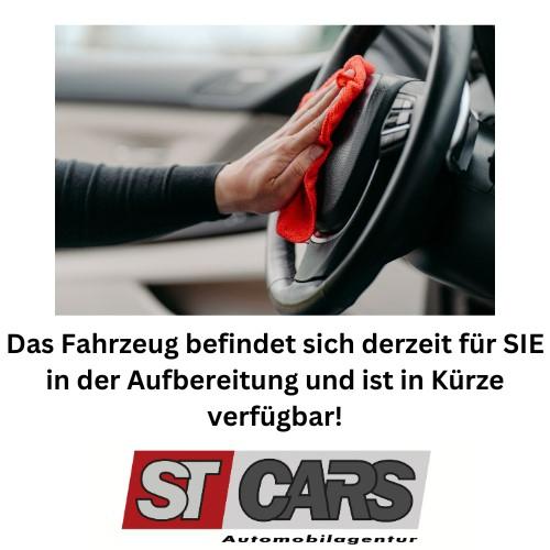 Skoda Superb Combi 2.0 TDI DSG ACC NAVI