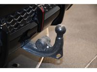 Audi RSQ8 - Vorschau Bild 15