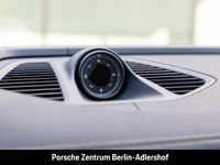 Porsche Macan - Vorschau Bild 19
