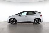 Volkswagen ID.3 Pro Performance | LED | PANO | ACC | NAVI | - silberne Volkswagen ID.3