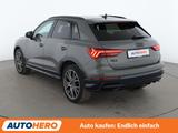 Audi 45 TFSI quattro S line Aut.*NAVI*LED*PDC*ACC*SHZ - Audi Q3 Gebrauchtwagen in Frankfurt