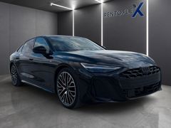 AUDI A6 TDI quattro 220 kW Lim. Neues Mod. SOFORT!!!!