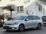 Volkswagen Golf 7 Variant**Join*AUTOMATIK*GARANTIE* BlueM* - Volkswagen Golf: 7 Variant