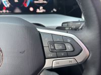 Volkswagen Golf - Vorschau Bild 19