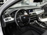 BMW 528i Orig. 96.169 km Xenon - BMW 5 Series