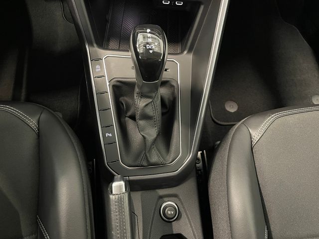 Taigo Style 1.5 TSI DSG NAVI ACC RFK