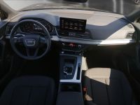 Audi Q5 - Vorschau Bild 13